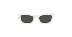 MIU MIU 09WS 1425S0 53 Солнцезащитные очки - MIU MIU