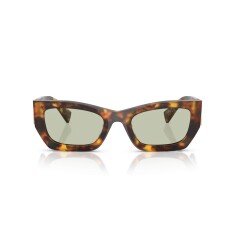 MIU MIU 09WS 14L50O 53 Sunglasses - MIU MIU (1)