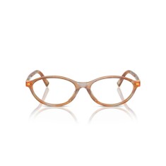 MIU MIU 09XV 13U1O1 53 Gözlük Çerçevesi - MIU MIU (1)