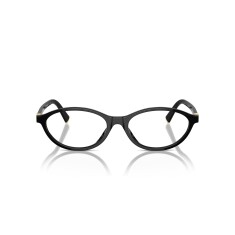 MIU MIU 09XV 16K1O1 53 Gözlük Çerçevesi - MIU MIU (1)