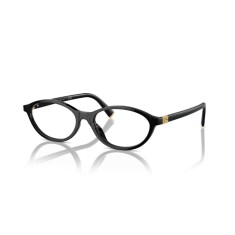 MIU MIU 09XV 16K1O1 54 Оптические Oчки - MIU MIU