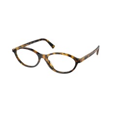 MIU MIU 09XV VAU1O1 53 Optic - MIU MIU