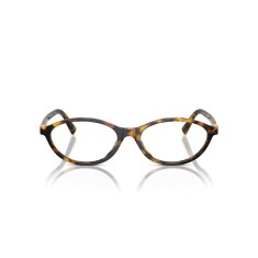 MIU MIU 09XV VAU1O1 53 Optic - MIU MIU (1)