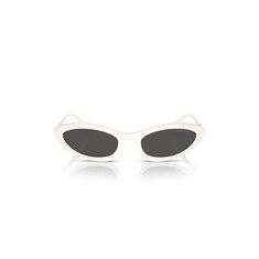 MIU MIU 09YS 1425S0 54 Sunglasses 