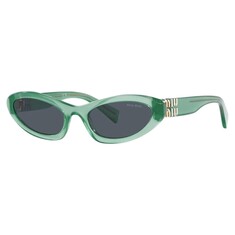 MIU MIU 09YS 19L09T 54 Sunglasses - MIU MIU (1)