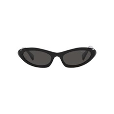 MIU MIU 09YS 1AB5S0 54 Sunglasses 