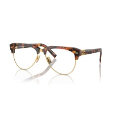 MIU MIU 09ZS 19P08N 57 Sunglasses - MIU MIU (1)