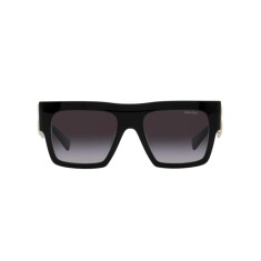 MIU MIU 10WS 1AB5D1 55 Солнцезащитные очки - MIU MIU
