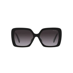 MIU MIU 10YS 1AB5D1 56 Sunglasses 