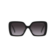 MIU MIU 10YS 1AB5D1 56 Sunglasses 