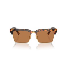 MIU MIU 10ZS 19P2Z1 54 Sunglasses - MIU MIU