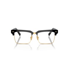 MIU MIU 10ZS 1AB08N 54 Солнцезащитные очки - MIU MIU