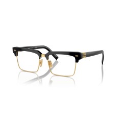 MIU MIU 10ZS 1AB08N 54 Солнцезащитные очки - MIU MIU (1)
