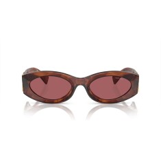 MIU MIU 11WS 11Q08S 54 Sunglasses 