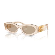 MIU MIU 11WS 11T40F 54 Солнцезащитные очки - MIU MIU (1)