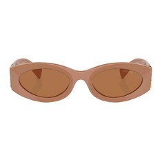 MIU MIU 11WS 14H2Z1 54 Sunglasses 