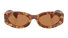 MIU MIU 11WS 4BW2Z1 54 Sunglasses 