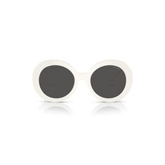 MIU MIU 11YS 1425S0 55 Sunglasses 