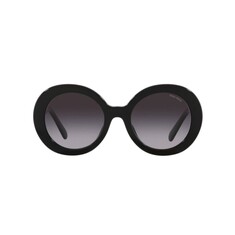 MIU MIU 11YS 1AB5D1 55 Sunglasses 