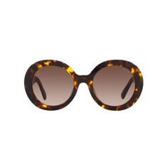 MIU MIU 11YS VAU6S1 55 Sunglasses 