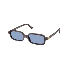 MIU MIU 11ZS 22C60O 51 Sunglasses - MIU MIU (1)