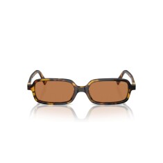 MIU MIU 11ZS VAU2Z1 51 Sunglasses - MIU MIU