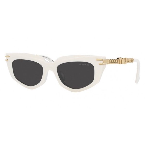 Niw sale niw sunglasses