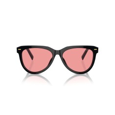 MIU MIU 12ZS 16K1D0 56 Sunglasses - MIU MIU