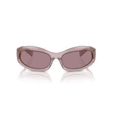 MIU MIU 14ZS 12W20I 59 Солнцезащитные очки - MIU MIU