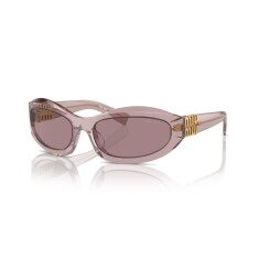 MIU MIU 14ZS 12W20I 59 Sunglasses - MIU MIU (1)