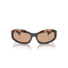 MIU MIU 14ZS 14L90H 59 Солнцезащитные очки - MIU MIU