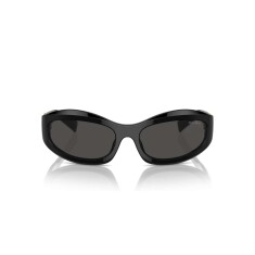 MIU MIU 14ZS 16K08Z 59 Солнцезащитные очки - MIU MIU (1)