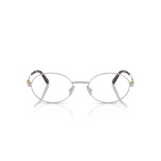 MIU MIU 50ZV 1BC1O1 50 Gözlük Çerçevesi - MIU MIU (1)