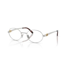 MIU MIU 50ZV 1BC1O1 52 Gözlük Çerçevesi - MIU MIU