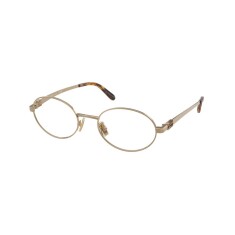 MIU MIU 50ZV 7OE1O1 52 Gözlük Çerçevesi - MIU MIU