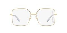 MIU MIU 51YS 5AK08N 60 Sunglasses 