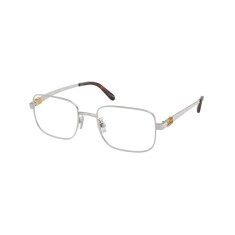 MIU MIU 51ZV 1BC1O1 52 Gözlük Çerçevesi - MIU MIU
