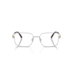 MIU MIU 51ZV 1BC1O1 52 Gözlük Çerçevesi - MIU MIU (1)