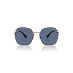 MIU MIU 52WS ZVF1V1 60 Kadın Güneş Gözlüğü - MIU MIU