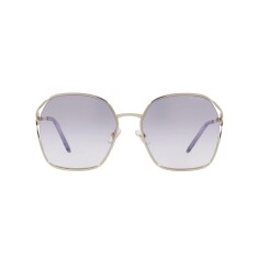 MIU MIU 52WS ZVN07S 60 Солнцезащитные очки - MIU MIU