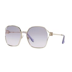 MIU MIU 52WS ZVN07S 60 Sunglasses - MIU MIU (1)