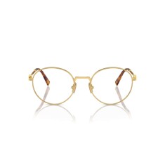 MIU MIU 52XV 5AK1O1 52 Optic - MIU MIU