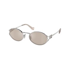 MIU MIU 52YS 1BC10F 54 Sunglasses - MIU MIU