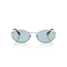 MIU MIU 52YS 1BC20R 54 Sunglasses - MIU MIU