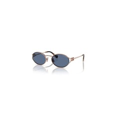 MIU MIU 52YS ZVF1V1 54 Sunglasses - MIU MIU (1)