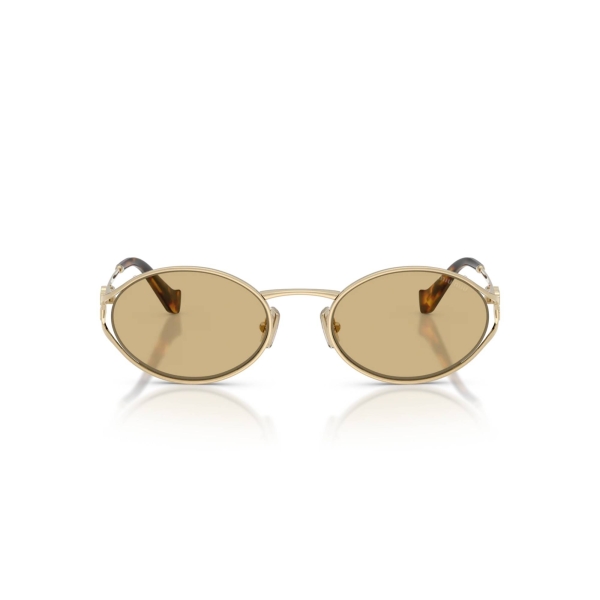 MIU MIU 52YS ZVN10R 54 Güneş Gözlüğü