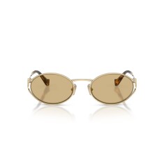 MIU MIU 52YS ZVN10R 54 Sunglasses - MIU MIU