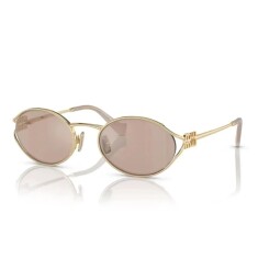 MIU MIU 52YS ZVN20F 54 Sunglasses - MIU MIU