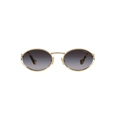 MIU MIU 52YS ZVN5D1 54 Sunglasses - MIU MIU