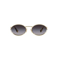 MIU MIU 52YS ZVN5D1 54 Sunglasses 